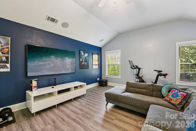 4140 Green Park Court, Harrisburg, NC 28075