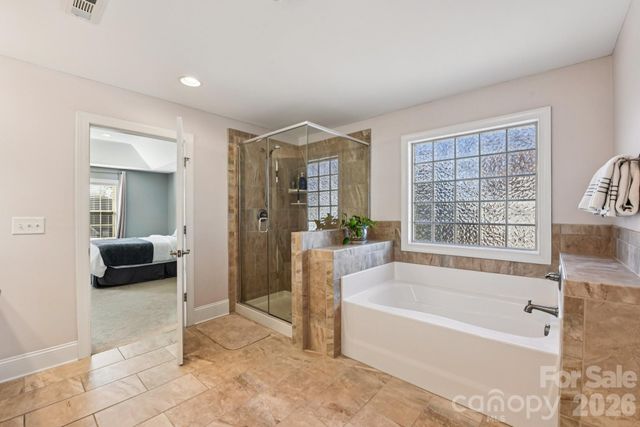 4140 Green Park Court, Harrisburg, NC 28075
