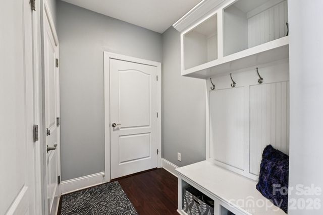 4140 Green Park Court, Harrisburg, NC 28075