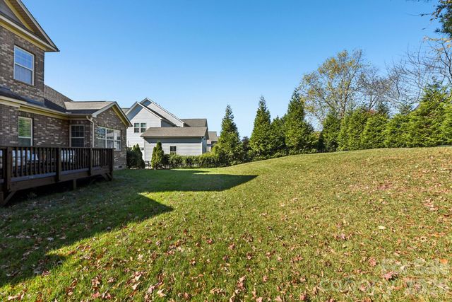 4140 Green Park Court, Harrisburg, NC 28075