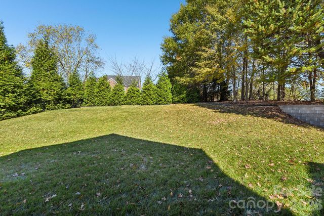4140 Green Park Court, Harrisburg, NC 28075