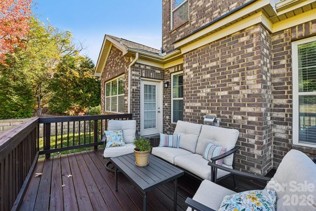 4140 Green Park Court, Harrisburg, NC 28075