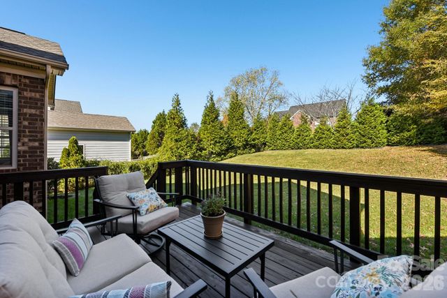 4140 Green Park Court, Harrisburg, NC 28075