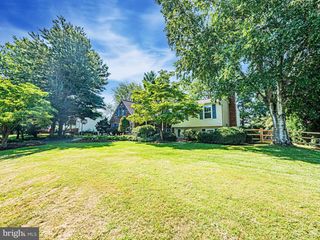 4311 ZIRCON RD, Middletown, MD 21769