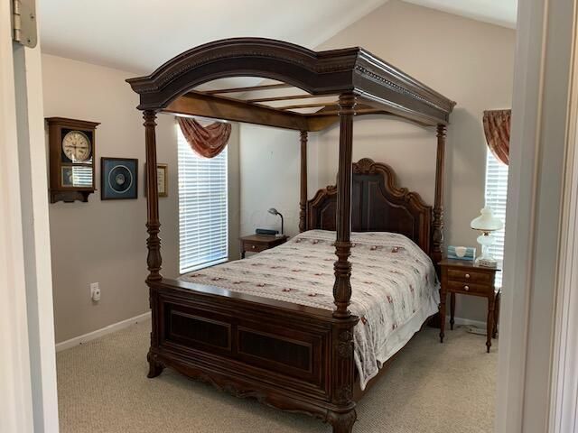 4081 Peregrine Pass Drive, Columbus, OH 43230