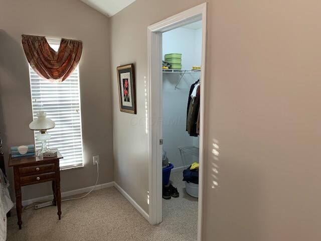 4081 Peregrine Pass Drive, Columbus, OH 43230