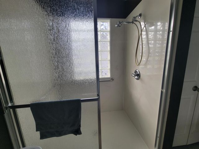 4081 Peregrine Pass Drive, Columbus, OH 43230