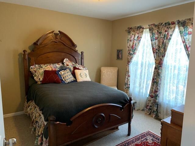 4081 Peregrine Pass Drive, Columbus, OH 43230