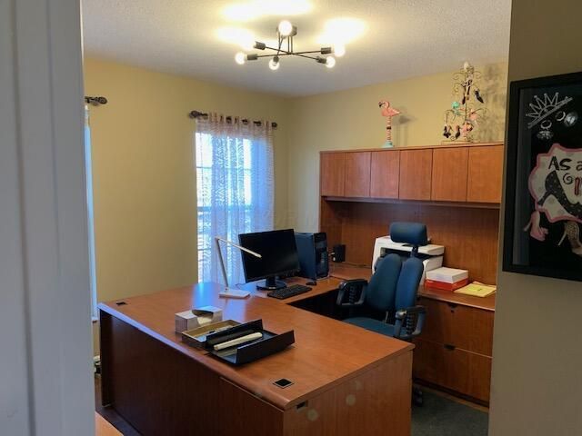 4081 Peregrine Pass Drive, Columbus, OH 43230