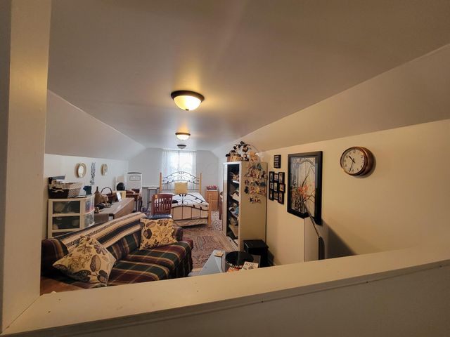 4081 Peregrine Pass Drive, Columbus, OH 43230