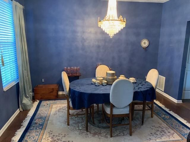 4081 Peregrine Pass Drive, Columbus, OH 43230