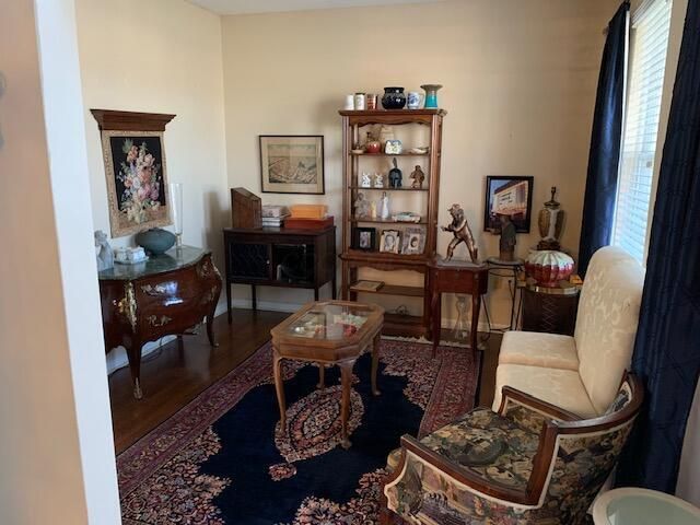 4081 Peregrine Pass Drive, Columbus, OH 43230