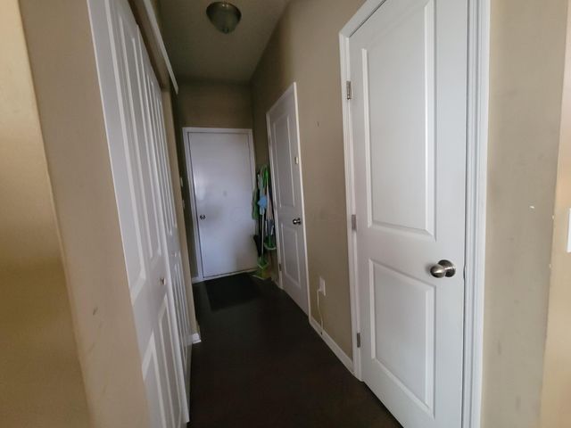 4081 Peregrine Pass Drive, Columbus, OH 43230