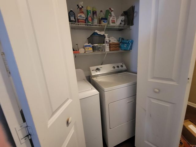 4081 Peregrine Pass Drive, Columbus, OH 43230