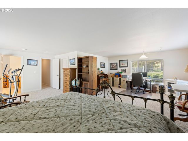 128 MARKET Ln, Myrtle Creek, OR 97457