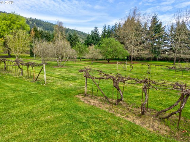 128 MARKET Ln, Myrtle Creek, OR 97457