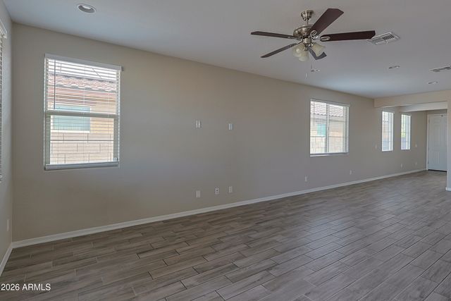 11984 S 172nd Avenue, Goodyear, AZ 85338