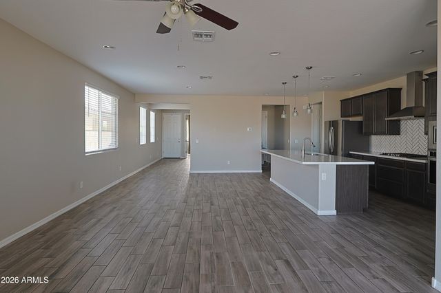 11984 S 172nd Avenue, Goodyear, AZ 85338