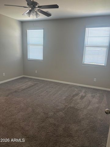 11984 S 172nd Avenue, Goodyear, AZ 85338