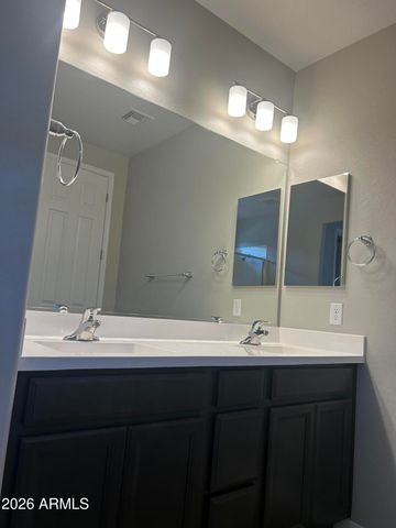 11984 S 172nd Avenue, Goodyear, AZ 85338