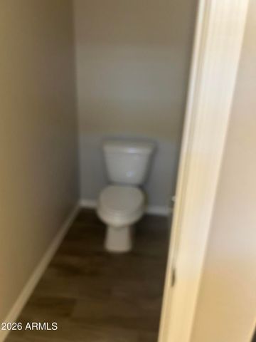 11984 S 172nd Avenue, Goodyear, AZ 85338