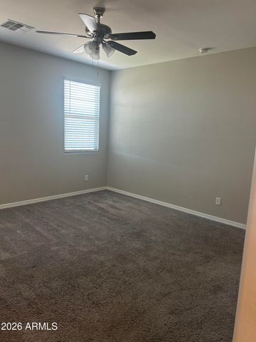 11984 S 172nd Avenue, Goodyear, AZ 85338
