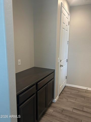 11984 S 172nd Avenue, Goodyear, AZ 85338