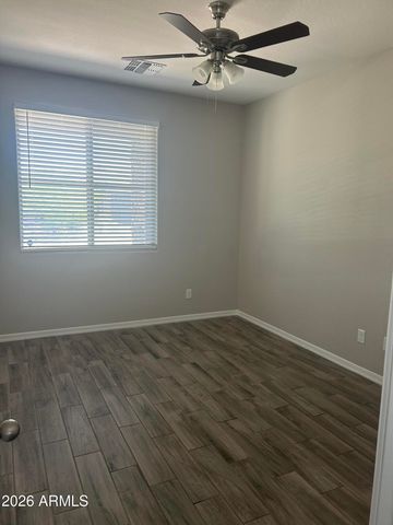 11984 S 172nd Avenue, Goodyear, AZ 85338