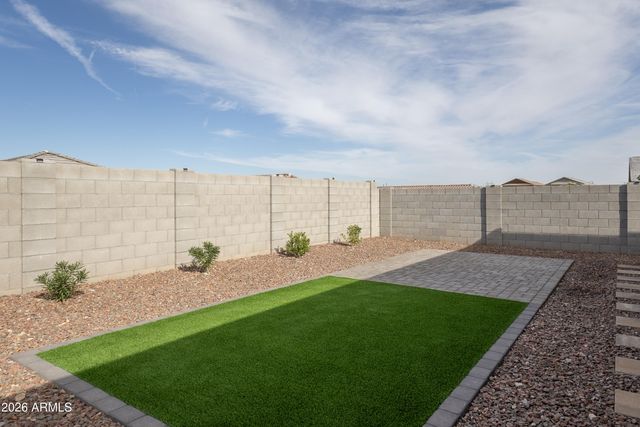 11984 S 172nd Avenue, Goodyear, AZ 85338