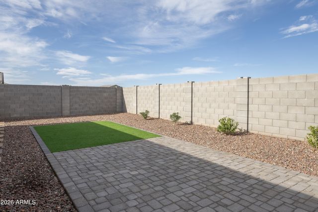 11984 S 172nd Avenue, Goodyear, AZ 85338