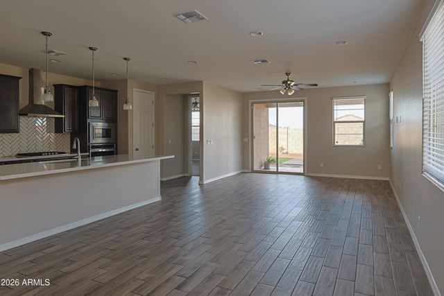 11984 S 172nd Avenue, Goodyear, AZ 85338