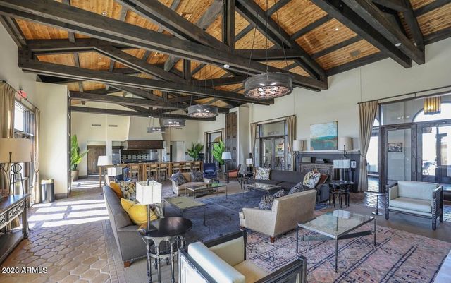 11984 S 172nd Avenue, Goodyear, AZ 85338