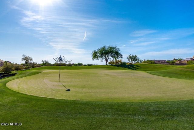 11984 S 172nd Avenue, Goodyear, AZ 85338