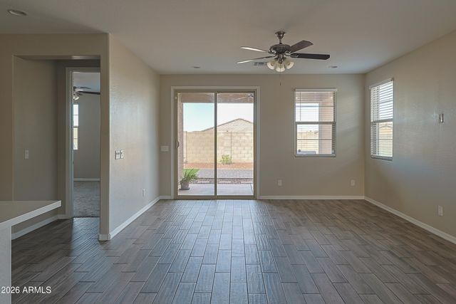 11984 S 172nd Avenue, Goodyear, AZ 85338