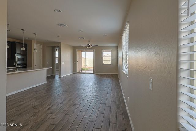 11984 S 172nd Avenue, Goodyear, AZ 85338