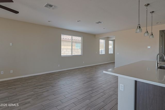 11984 S 172nd Avenue, Goodyear, AZ 85338