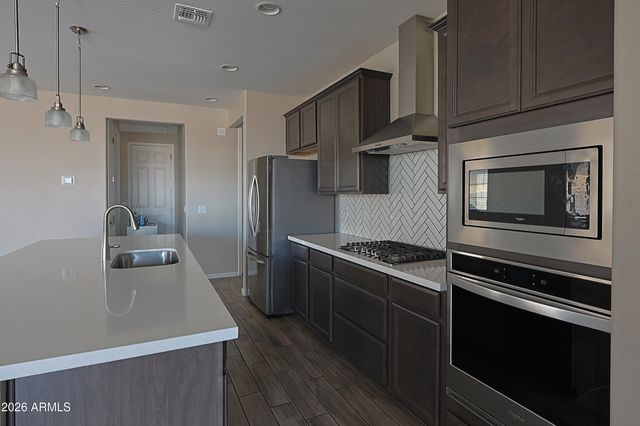 11984 S 172nd Avenue, Goodyear, AZ 85338