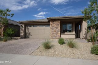 11984 S 172nd Avenue, Goodyear, AZ 85338