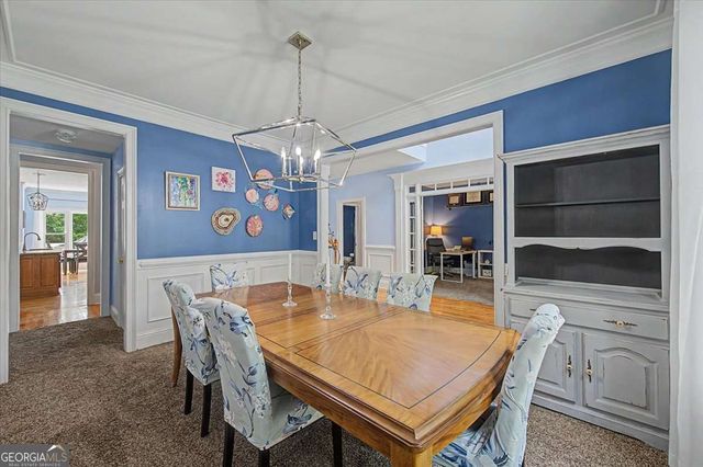 3508 Ivy Manor Road SE, Smyrna, GA 30080