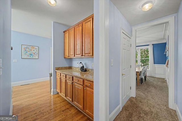 3508 Ivy Manor Road SE, Smyrna, GA 30080