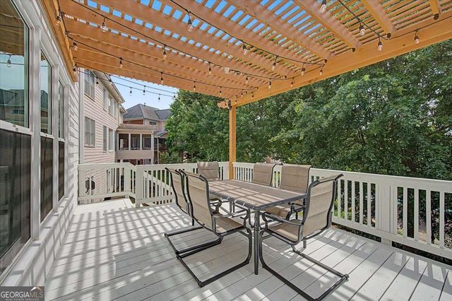 3508 Ivy Manor Road SE, Smyrna, GA 30080