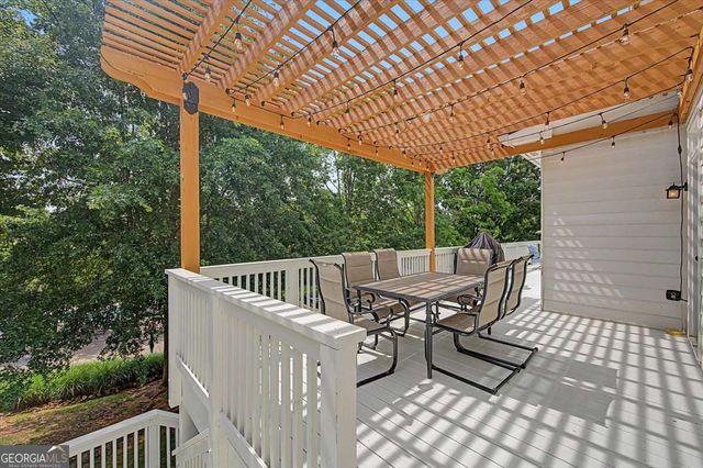 3508 Ivy Manor Road SE, Smyrna, GA 30080