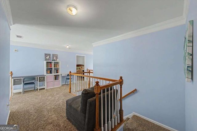 3508 Ivy Manor Road SE, Smyrna, GA 30080