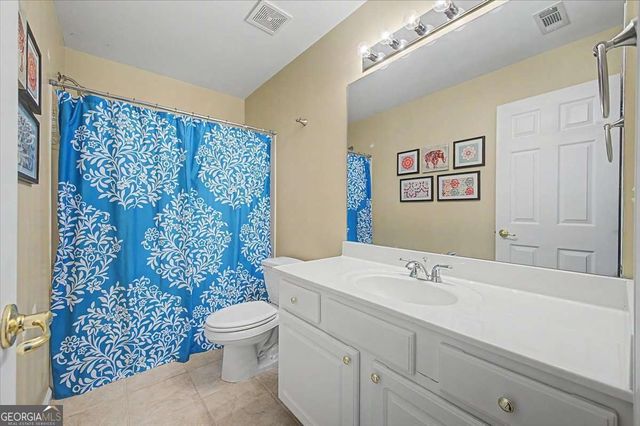 3508 Ivy Manor Road SE, Smyrna, GA 30080