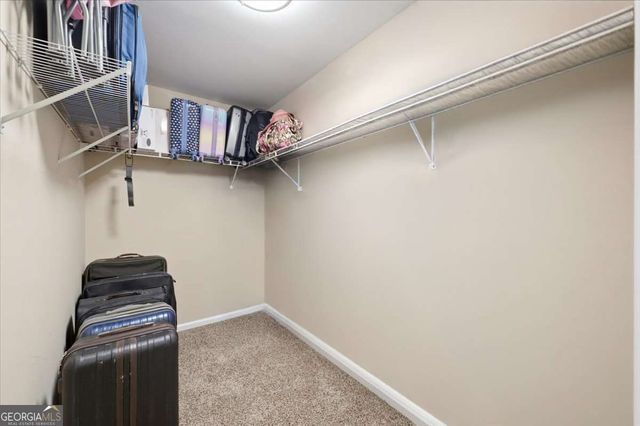 3508 Ivy Manor Road SE, Smyrna, GA 30080