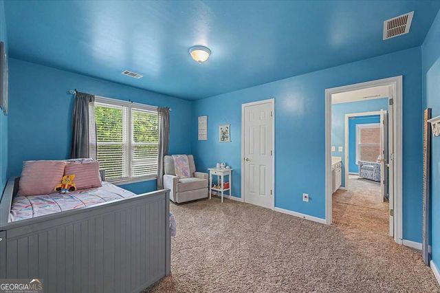 3508 Ivy Manor Road SE, Smyrna, GA 30080