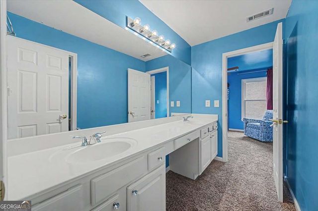3508 Ivy Manor Road SE, Smyrna, GA 30080