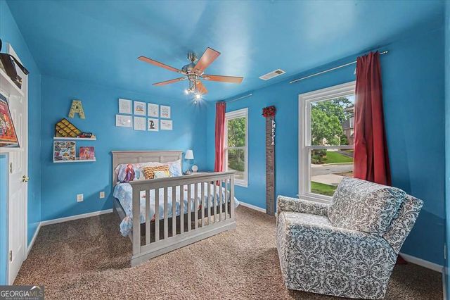 3508 Ivy Manor Road SE, Smyrna, GA 30080