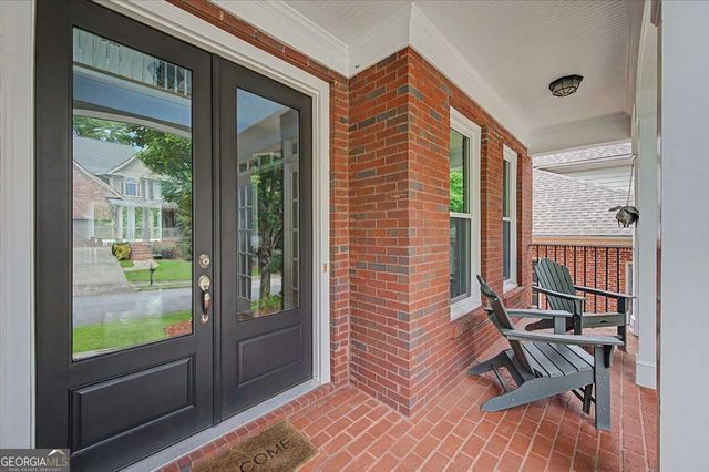 3508 Ivy Manor Road SE, Smyrna, GA 30080