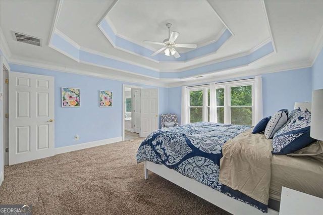 3508 Ivy Manor Road SE, Smyrna, GA 30080